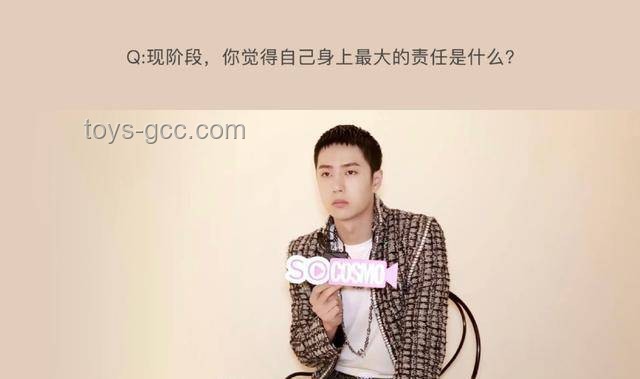 “追星马嘉祺”引发情侣争执：未来趋势与应对策略